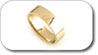 Bold Bangles