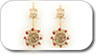 Children's Earrings