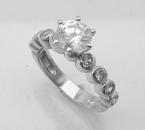 ... ring silver free resize product details 925 sterling silver stamped ... ring silver free resize product details 925 sterling silver stamped