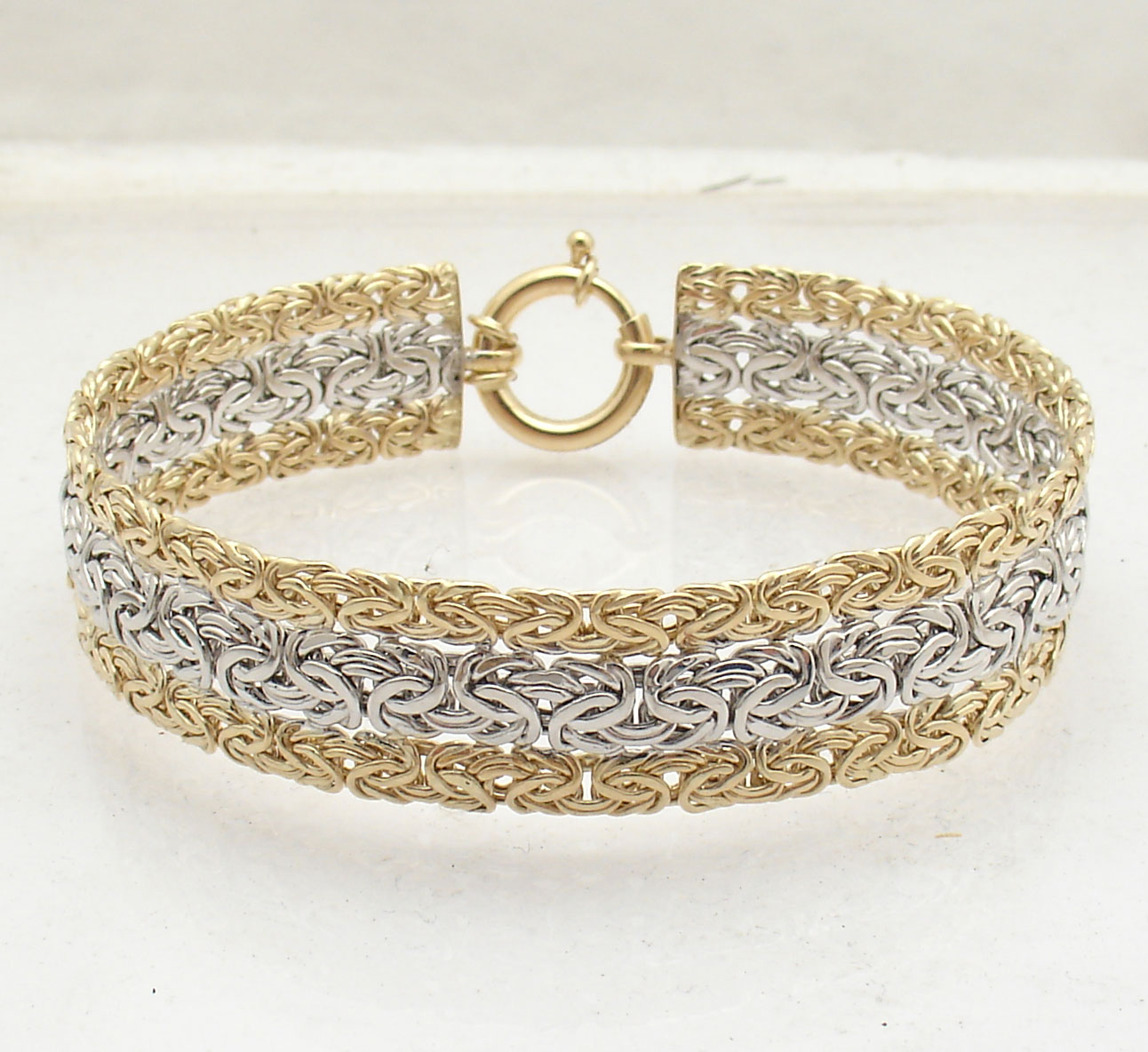 qvc jewelry bracelets