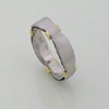 Designer Wedding/Engagement Band Ring