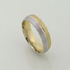 Designer Wedding/Engagement Band Ring