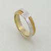 Designer Wedding/Engagement Band Ring