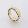 Designer Wedding/Engagement Band Ring