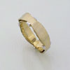 Designer Wedding/Engagement Band Ring