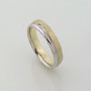 Designer Wedding/Engagement Band Ring