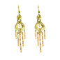 Chandelier Earrings