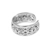 Byzantine Toe Ring
