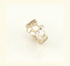 Anatolian Jewelry Collection Ring