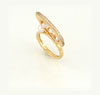 Anatolian Jewelry Collection Ring