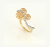 Anatolian Jewelry Collection Ring