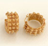 Anotolian Jewelry Collection Earrings