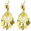 Chandelier Earrings