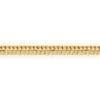 Snake Chain