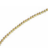Beads Chain