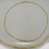 Men's Necklace