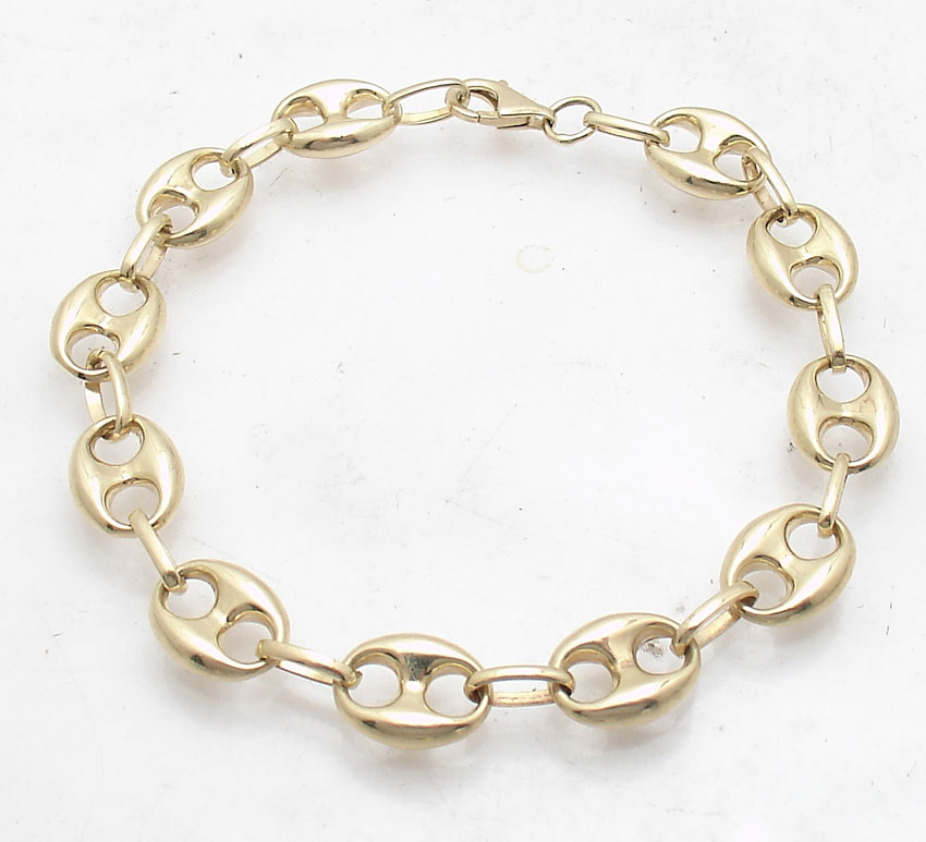 gucci interlocking g silver necklace