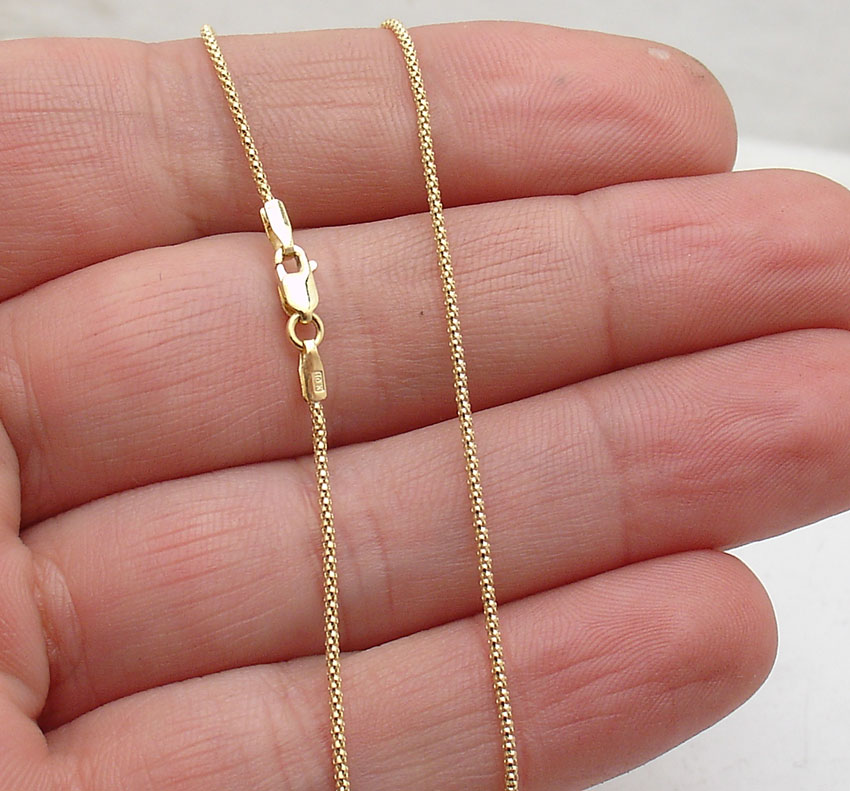 gold ankle bracelet kohls