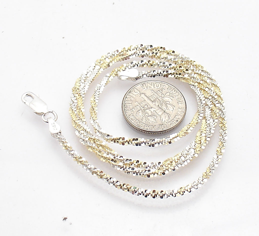 ★ roaju★ [silver925]Too bling bling necklace ICETOP LUXE Sparkle Great Mr. Lion Big Pendant with 20