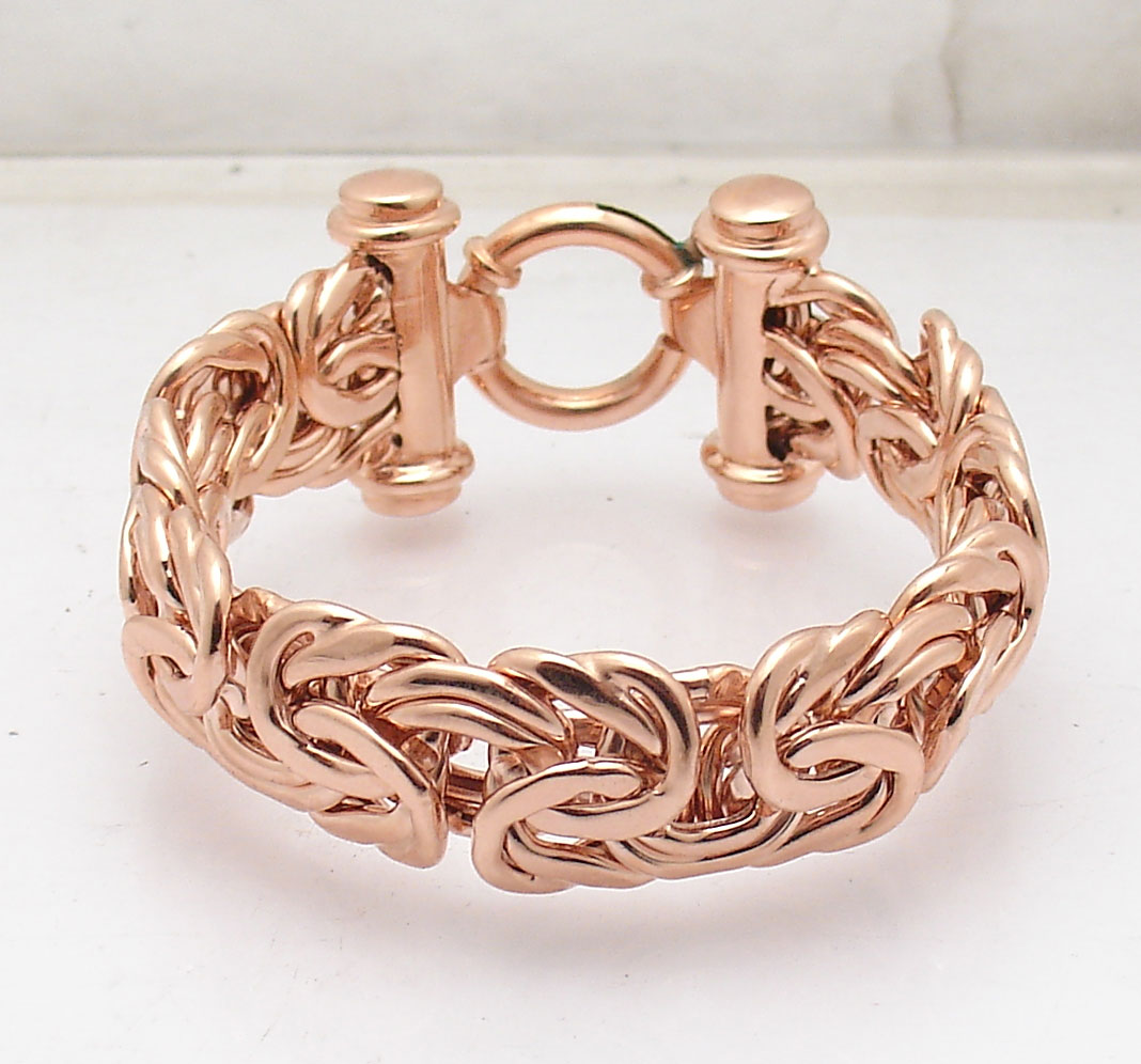 hsn michael anthony jewelry