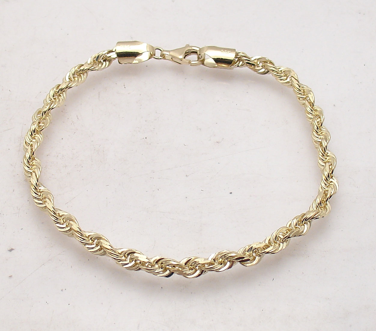 【HYERES LOR】24SS★ (W) Curve Box Antique Chain Bracelet HYERES LOR】24SS☆ (W) Curve Box Antique Chain Bracelet